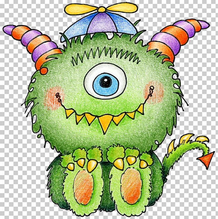 Monster.com Drawing PNG, Clipart, Art, Artwork, Cartoon, Document, Drawing Free PNG Download
