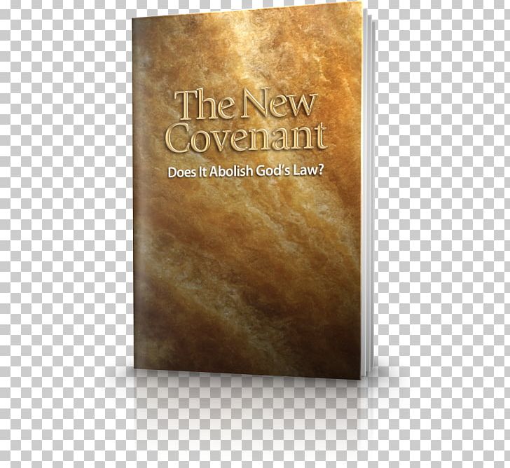 New Testament Bible Old Testament New Covenant PNG, Clipart, Bible, Book, Christian Church, Covenant, Divine Law Free PNG Download