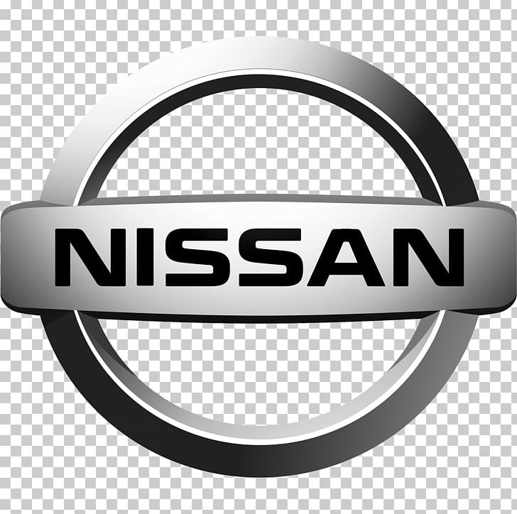 Nissan Car Logo Automotive Industry Brand PNG, Clipart, Automotive Design, Automotive Industry, Brand, Car, Cars Free PNG Download
