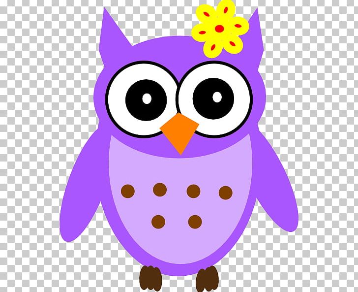 Purple Others Owl PNG, Clipart, Artwork, Beak, Bird, Cartoon, Document Free PNG Download