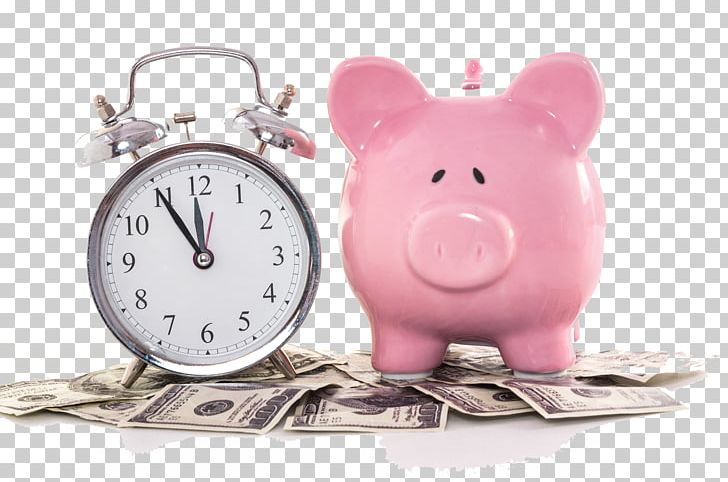 Piggy Bank Saving Money Stock Photography PNG, Clipart, Bank, Bank Card, Banking, Banks, Clock Free PNG Download