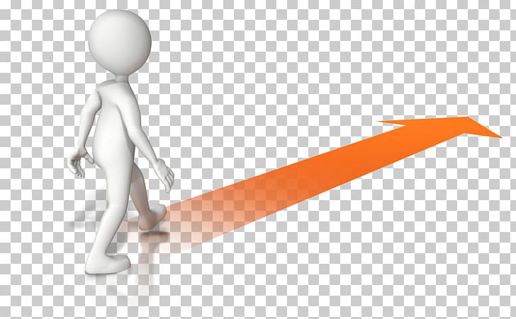 PresenterMedia Animation Goal PNG, Clipart, Angle, Animation, Arm, Arrow, Cartoon Free PNG Download
