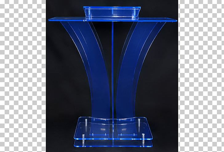 Pulpit Table Poly Glass PNG, Clipart, Altar, Bookcase, Brazil, Coasters, Cobalt Blue Free PNG Download