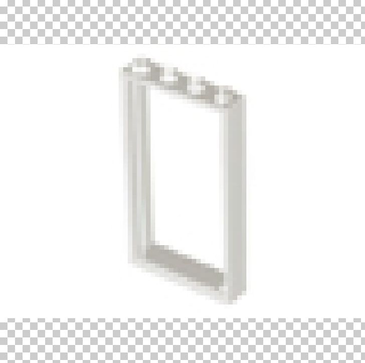 Rectangle PNG, Clipart, Angle, Rectangle, Religion Free PNG Download