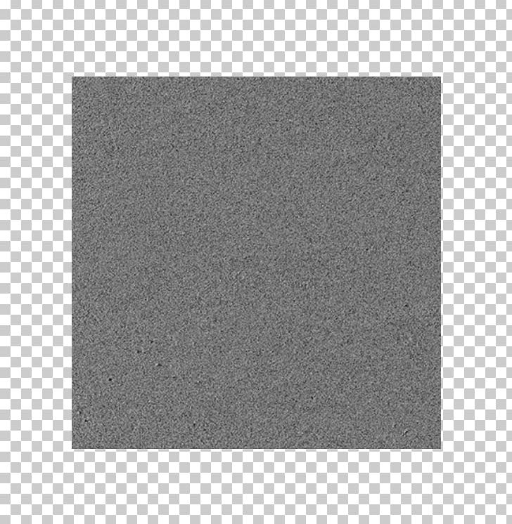 Rectangle Black M PNG, Clipart, Angle, Black, Black M, Rectangle Free PNG Download