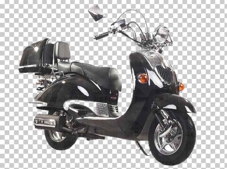 Scooter Motorcycle Moped Electric Vehicle Car PNG, Clipart, Bicycle, Car, Cruiser, Disc Brake, Electric Motorcycles And Scooters Free PNG Download