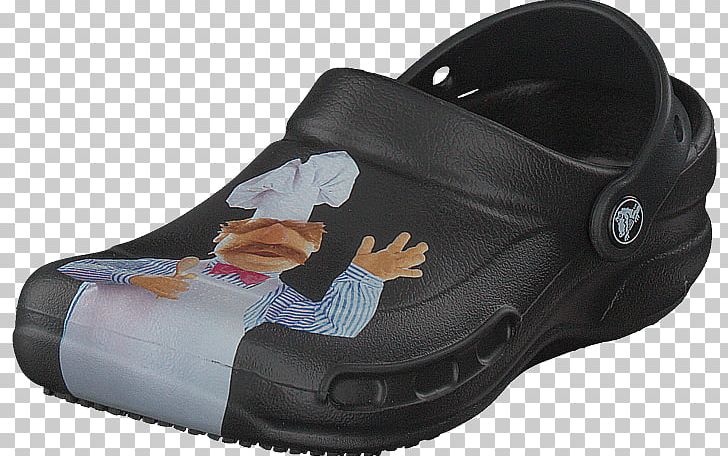Slipper Crocs Shoe Blue Clog PNG, Clipart, Black, Blouse, Blue, Clog, Crocs Free PNG Download
