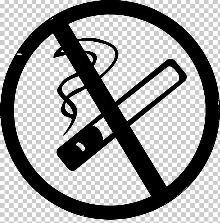 Smoking Computer Icons PNG, Clipart, Angle, Area, Black, Black And White, Brand Free PNG Download
