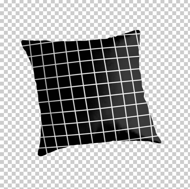 Solar Panels Solar Energy Silk Ceramica City Throw Pillows PNG, Clipart, Black, Chemical Element, Cushion, Energy, Grid Pattern Free PNG Download
