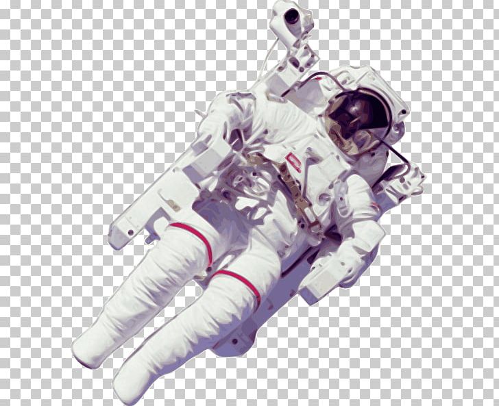 Space Shuttle Program Astronaut Extravehicular Activity PNG, Clipart, Astronaut, Bruce Mccandless Ii, Extravehicular Activity, Manned Maneuvering Unit, Mission Specialist Free PNG Download