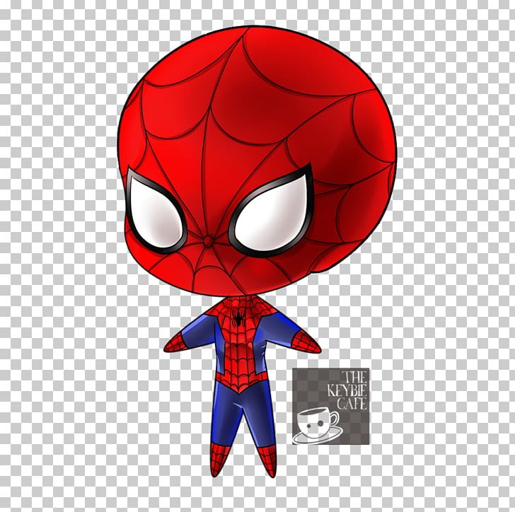 Spider-Man Superhero Drawing Cartoon Tinker Bell PNG, Clipart, Anohana The Flower We Saw That Day, Cartoon, Chibi, Drawing, Fictional Character Free PNG Download