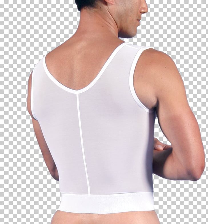 Sports Bra Shoulder Undershirt Sleeveless Shirt PNG, Clipart, Abdomen, Active Undergarment, Arm, Bra, Brassiere Free PNG Download