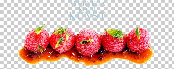 Strawberry Recipe Cuisine Dish Network PNG, Clipart, Cuisine, Dish, Dish Network, Food, Fruit Free PNG Download