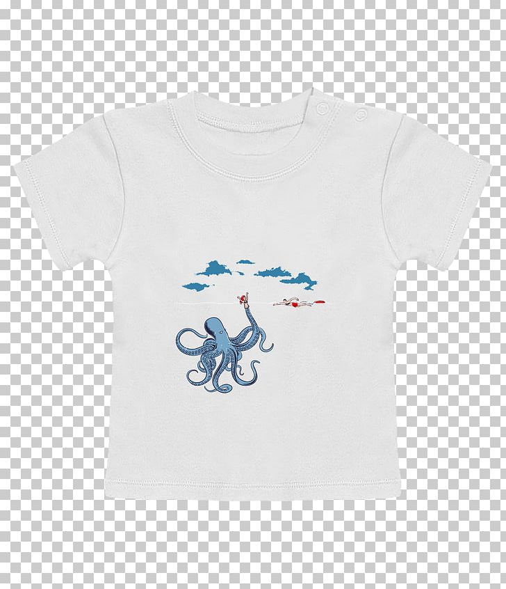 T-shirt Clothing Sleeve Baby & Toddler One-Pieces PNG, Clipart, Active Shirt, Allposterscom, Baby Toddler Onepieces, Beanie, Blue Free PNG Download
