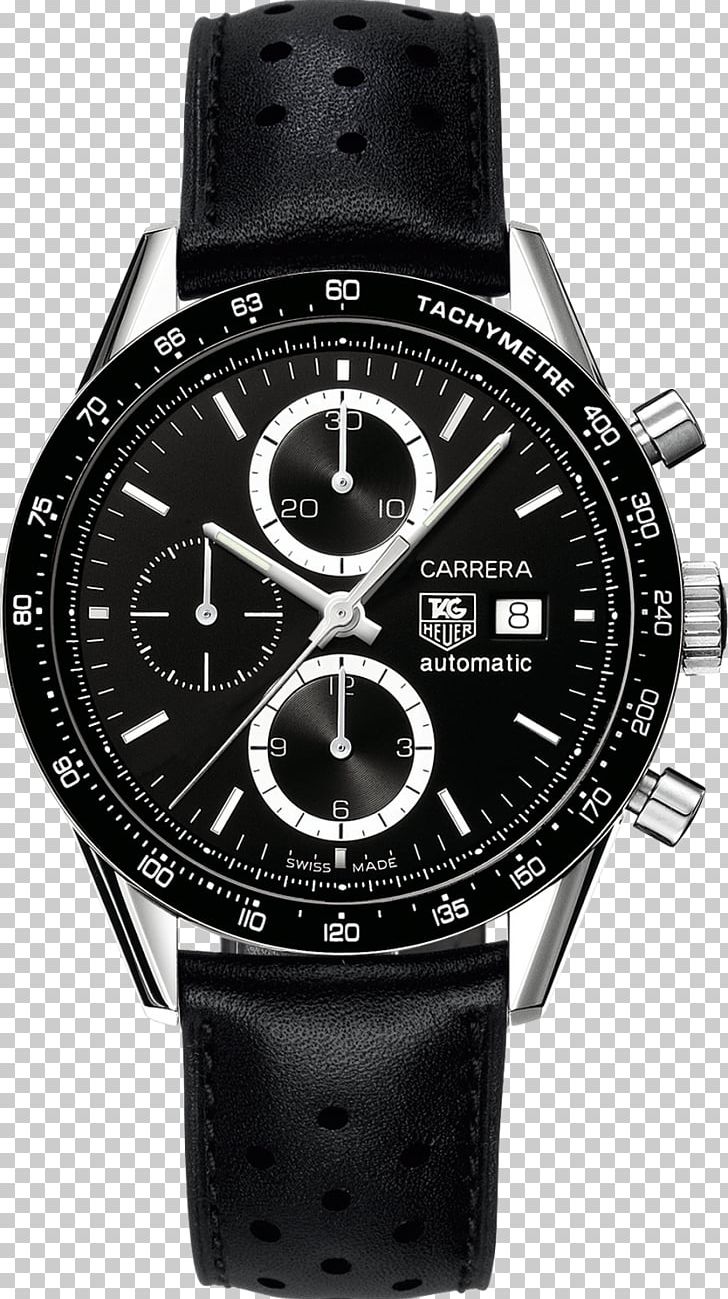 TAG Heuer Carrera Calibre 16 Day-Date Watch Chronograph TAG Heuer Men's Carrera Calibre 1887 PNG, Clipart,  Free PNG Download