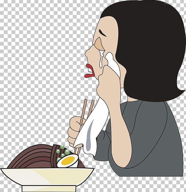 The Crying Boy Woman Illustration PNG, Clipart, Art, Business Man, Cartoon, Cartoon Hand Drawing, Communication Free PNG Download