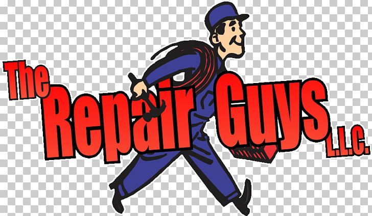 The Repair Guys L.L.C. Home Repair Handyman Plumbing Drywall PNG, Clipart, Arizona, Brand, Cartoon, Drywall, Fiction Free PNG Download