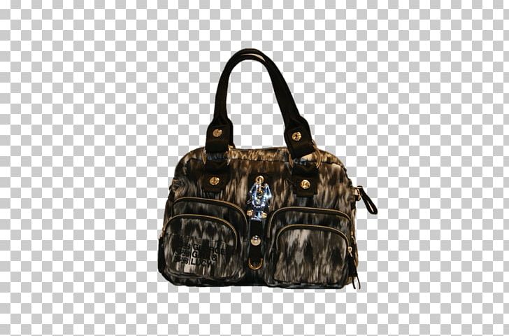 Tote Bag Handbag Leather Strap Hand Luggage PNG, Clipart, Accessories, Bag, Baggage, Black, Black M Free PNG Download