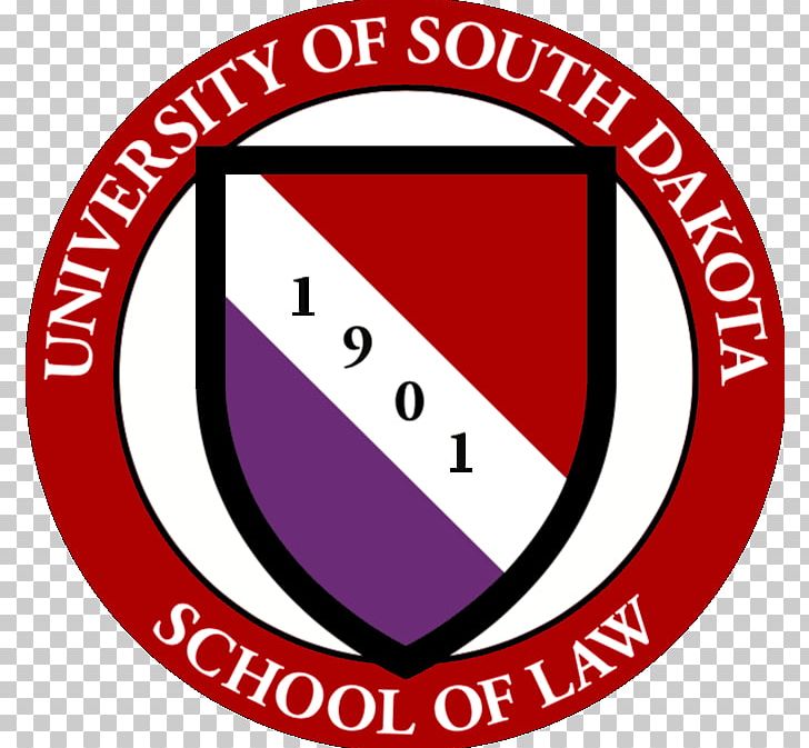 University Of South Dakota School Of Law University Of Chicago Law School Law College PNG, Clipart, 2018, Area, Brand, Circle, Education Science Free PNG Download