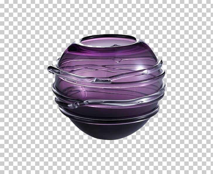 Vase Jar PNG, Clipart, Albom, Bowl, Cookware And Bakeware, Encapsulated Postscript, Glass Free PNG Download