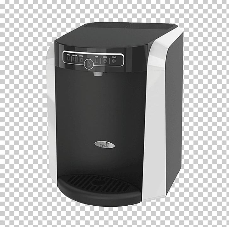 Water Cooler Drinking Water Countertop PNG, Clipart,  Free PNG Download