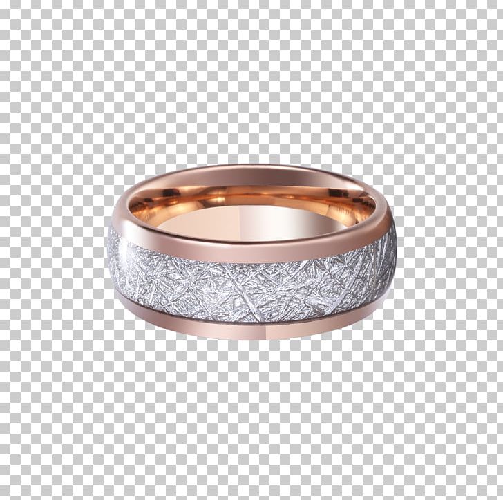 Wedding Ring Gold Engraving PNG, Clipart, Band, Bride, Carat, Colored Gold, Cubic Zirconia Free PNG Download