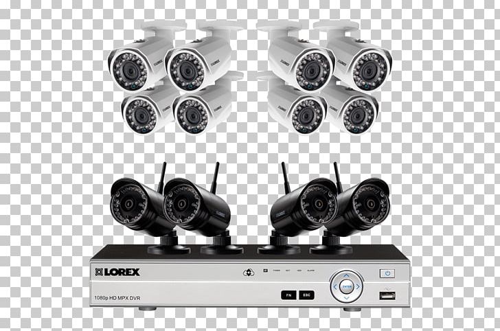 Wireless Security Camera Home Security Closed-circuit Television Security Alarms & Systems PNG, Clipart, 1080p, Automotive Tire, Camera, Closedcircuit Television, Cooktop Free PNG Download