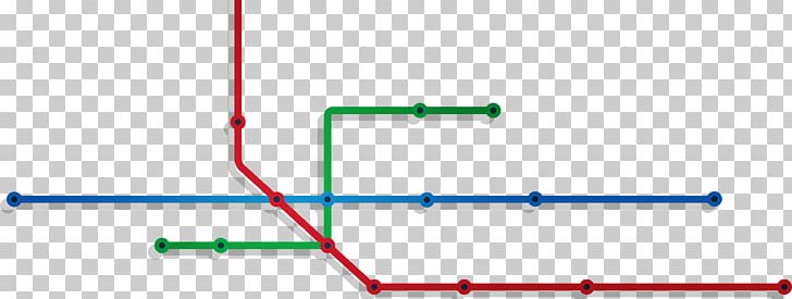 Zentraler Omnibusbahnhof München Bus Interchange Public Transport Timetable Parkhaus Elisenhof PNG, Clipart, Angle, Bus, Bus Interchange, Diagram, Flixbus Free PNG Download