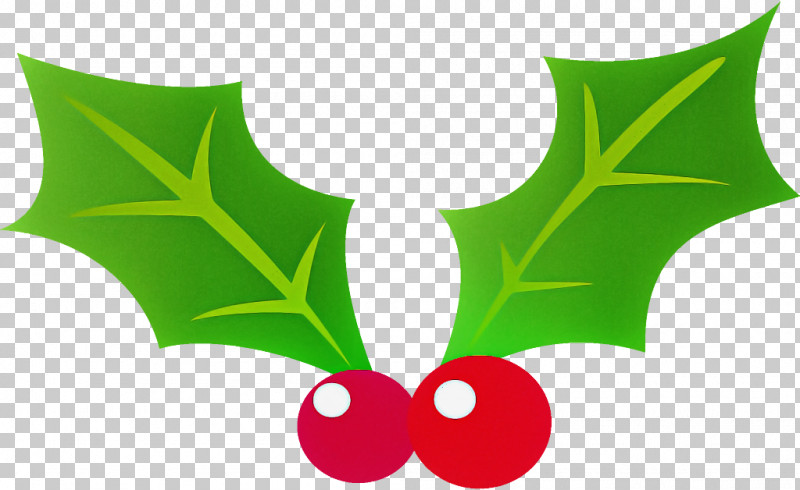 Jingle Bells Christmas Bells Bells PNG, Clipart, Bells, Christmas Bells, Green, Holly, Jingle Bells Free PNG Download