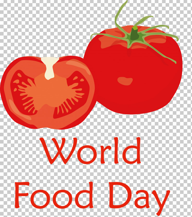 World Food Day PNG, Clipart, Day, Drawing, International Workers Day, World, World Food Day Free PNG Download