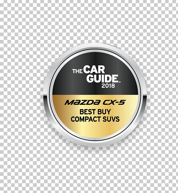 2018 Mazda3 Car Manitoba Murray Mazda Chilliwack PNG, Clipart, 2018 Mazda3, Brand, British Columbia, Car, Cars Free PNG Download