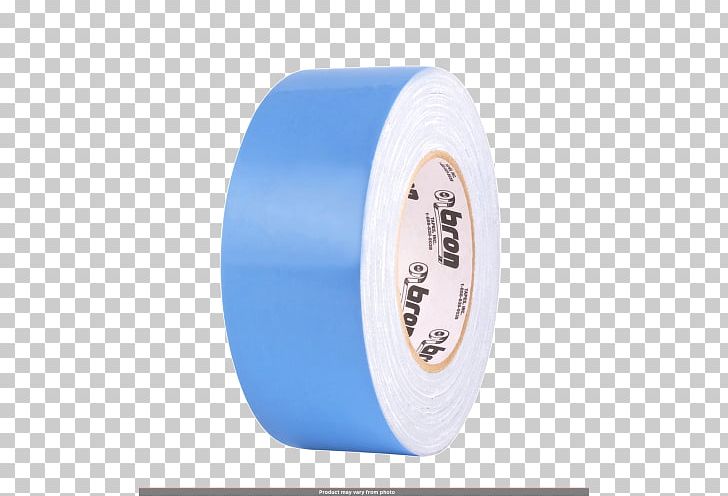 Adhesive Tape Gaffer Tape Bron Tapes Of PNG, Clipart, Adhesive Tape, Bron Tapes Of, Gaffer, Gaffer Tape, Hardware Free PNG Download