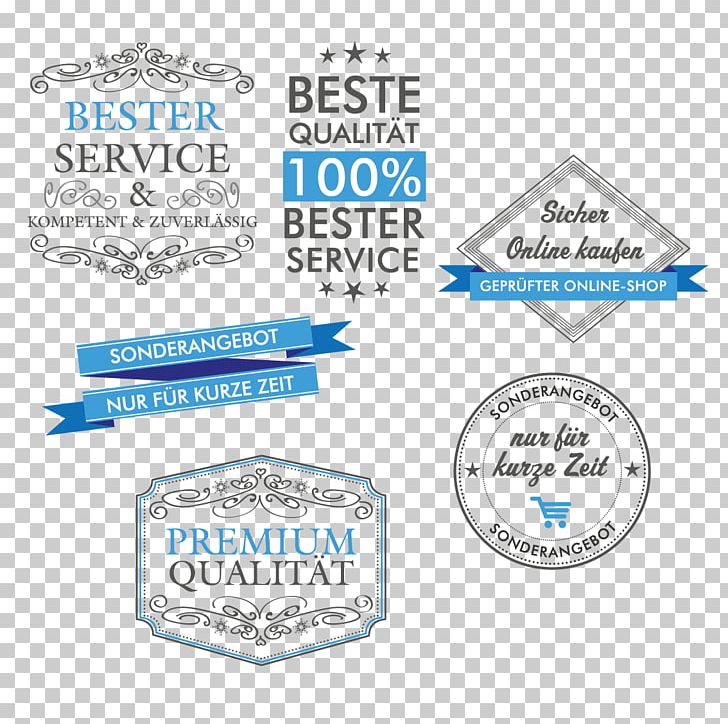 Advertising Sticker Sales PNG, Clipart, Advertisement, Advertisement Poster, Advertising Design, Area, Big Ben Free PNG Download
