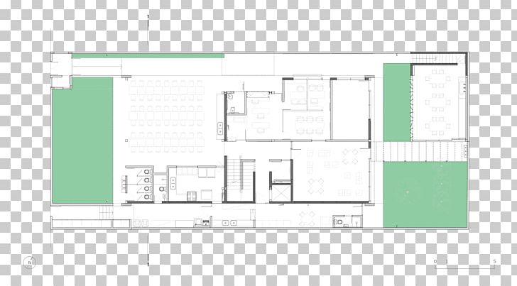 Alto De Pinheiros Floor Plan Architecture School Base Urbana PNG, Clipart, Alto De Pinheiros, Angle, Architect, Architecture, Area Free PNG Download