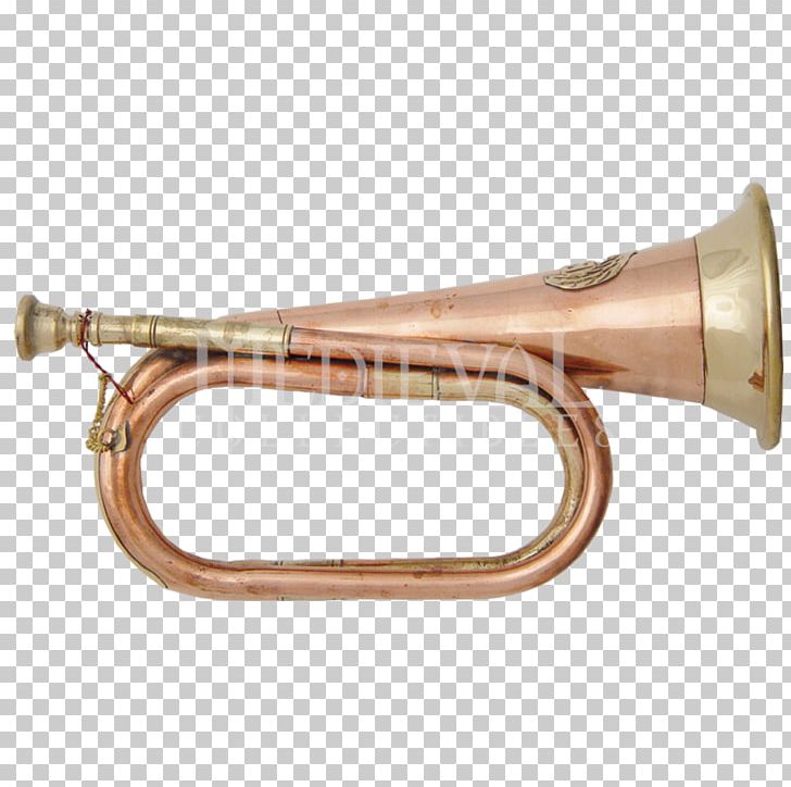 American Civil War United States Bugle Brass Instruments Trumpet PNG, Clipart, Brass, Brass Instrument, Brass Instruments, Bugle, Bugle Call Free PNG Download