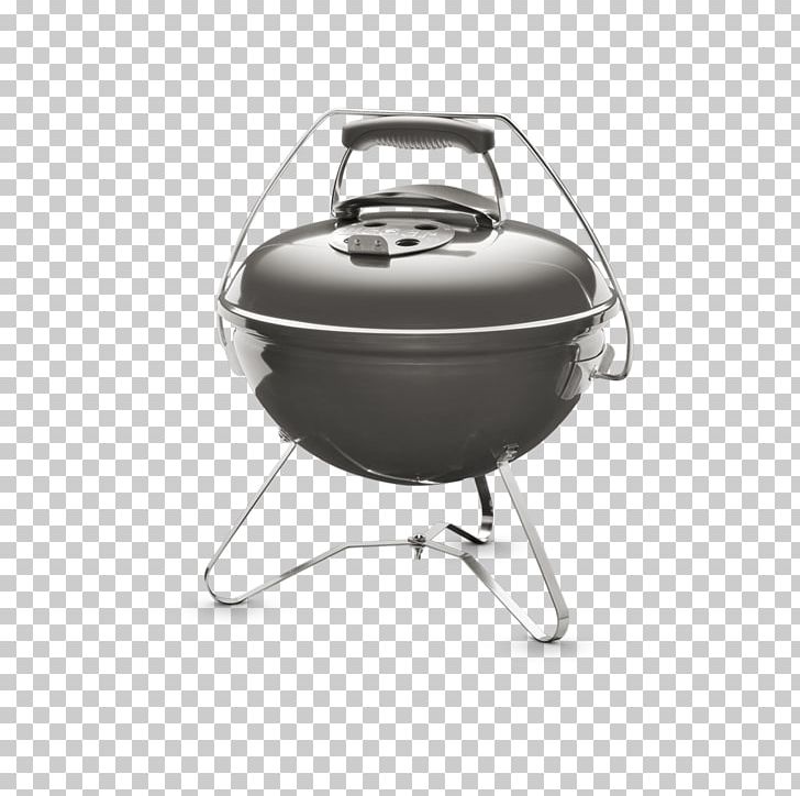 Barbecue Weber-Stephen Products Kettle Charcoal Grilling PNG, Clipart, Barbecue, Castiron Cookware, Cauldron, Charcoal, Cooking Ranges Free PNG Download