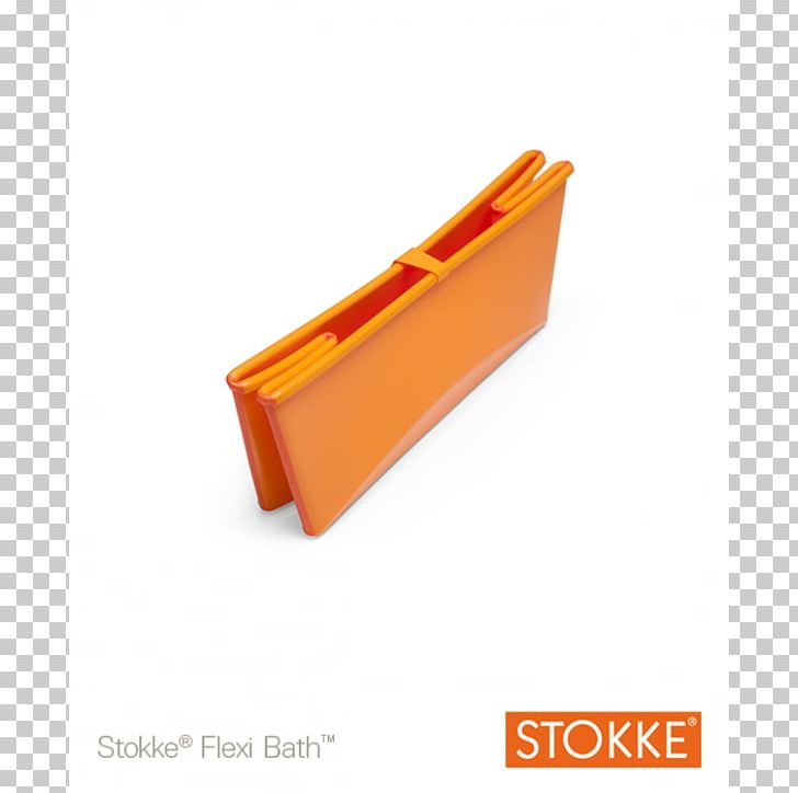 Bathtub Stokke AS Bathing Infant Plastic PNG, Clipart, Age, Angle, Bathing, Bathroom, Bathrooms Free PNG Download