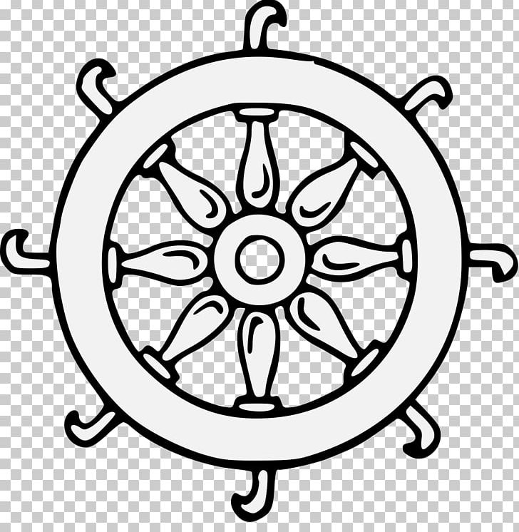 Bicycle Wheels Line Art Leadership PNG, Clipart, Art, Artwork, Bicycle Wheel, Bicycle Wheels, Black And White Free PNG Download
