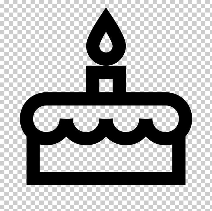 Birthday Cake Frosting & Icing Wedding Cake PNG, Clipart, Amp, Area, Birthday, Birthday Cake, Black Free PNG Download
