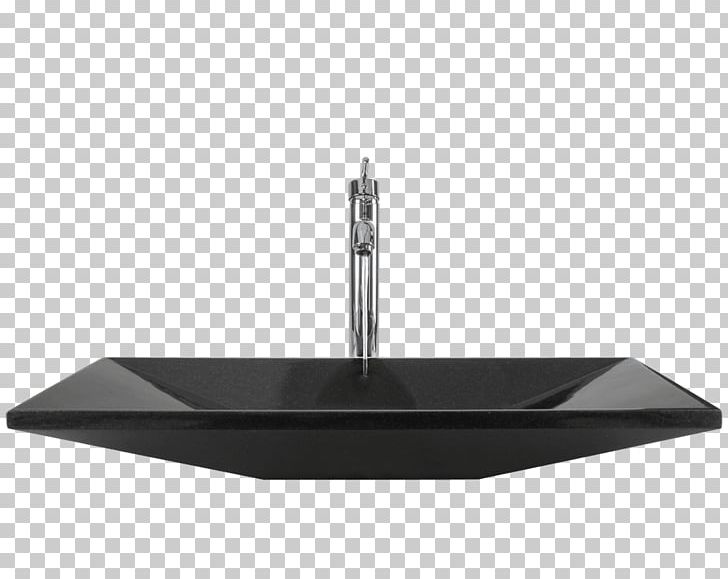 Bowl Sink Bathroom Faucet Handles & Controls Marble PNG, Clipart, Angle, Bathroom, Bathroom Sink, Bowl Sink, Brushed Metal Free PNG Download
