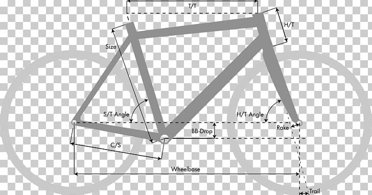 Cannondale Bicycle Corporation Bicycle Frames Racing Bicycle Cannondale Men's CAAD12 PNG, Clipart,  Free PNG Download