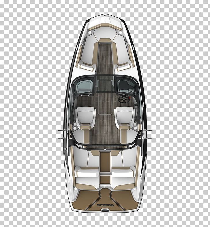 Car Seat Yacht Boat Motorcycle PNG, Clipart, Boat, Car Seat, Motorcycle, Top, Yacht Free PNG Download