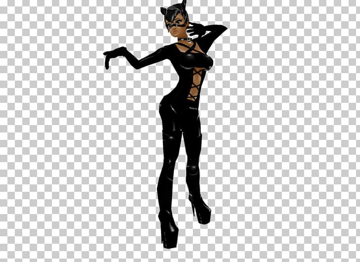 Catwoman Female Character PNG, Clipart, Art, Cartoon, Cat, Catwoman,  Character Free PNG Download