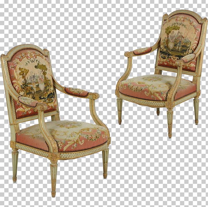 Chair Louis XVI Style Fauteuil Louis Quinze Antique PNG, Clipart, Antique, Bergere, Carpet, Chair, Fauteuil Free PNG Download