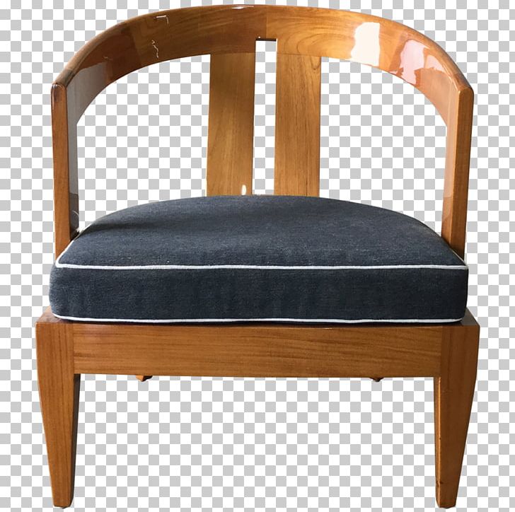 Chair /m/083vt Product Design Wood PNG, Clipart, Chair, Furniture, M083vt, Table, Table M Lamp Restoration Free PNG Download