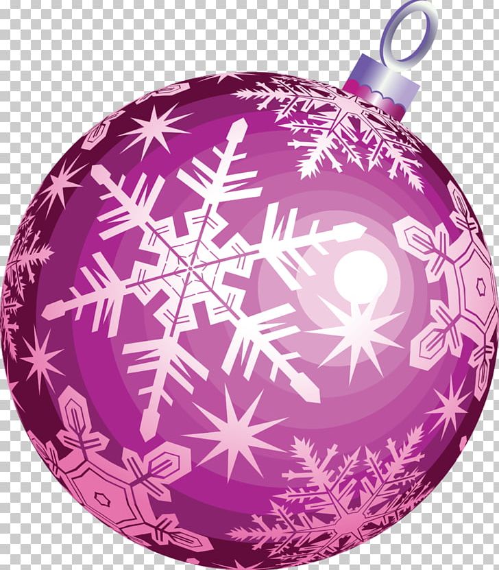 Christmas Ornament Christmas Decoration PNG, Clipart, Art Christmas, Ball, Christmas, Christmas Ball, Christmas Decoration Free PNG Download