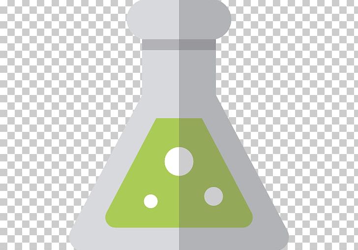 Computer Icons PNG, Clipart, Angle, Chemical Element, Chemical Molecule, Chemistry, Computer Icons Free PNG Download