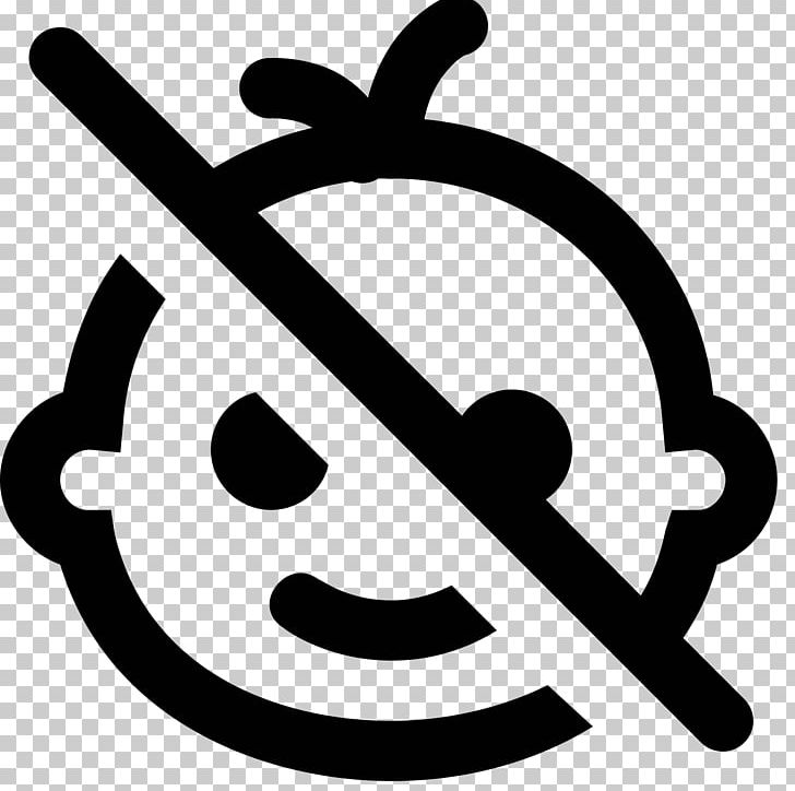Computer Icons Child Symbol PNG, Clipart, Away, Black And White, Child, Children, Children Icon Free PNG Download
