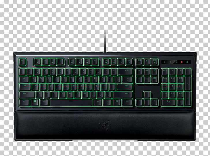 Computer Keyboard Razer Ornata Chroma Gaming Keypad Razer Inc. PNG, Clipart, Computer Component, Computer Hardware, Computer Keyboard, Electrical Switches, Electronic Device Free PNG Download