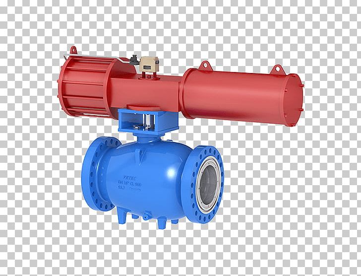 Control Valves Flow Control Valve Globe Valve Check Valve PNG, Clipart, Actuator, Automation, Axial, Axial Compressor, Axialflow Pump Free PNG Download